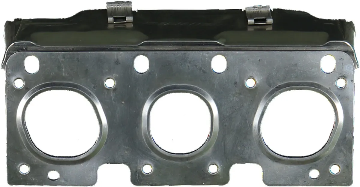 Victor Reinz Left Exhaust Manifold Gasket - 2761420380
